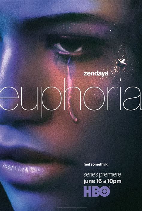 euphoria wiki|euphoria season 1 wiki.